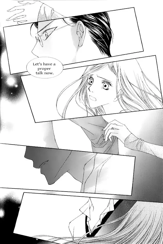 Dear Waltz Chapter 27.5 26